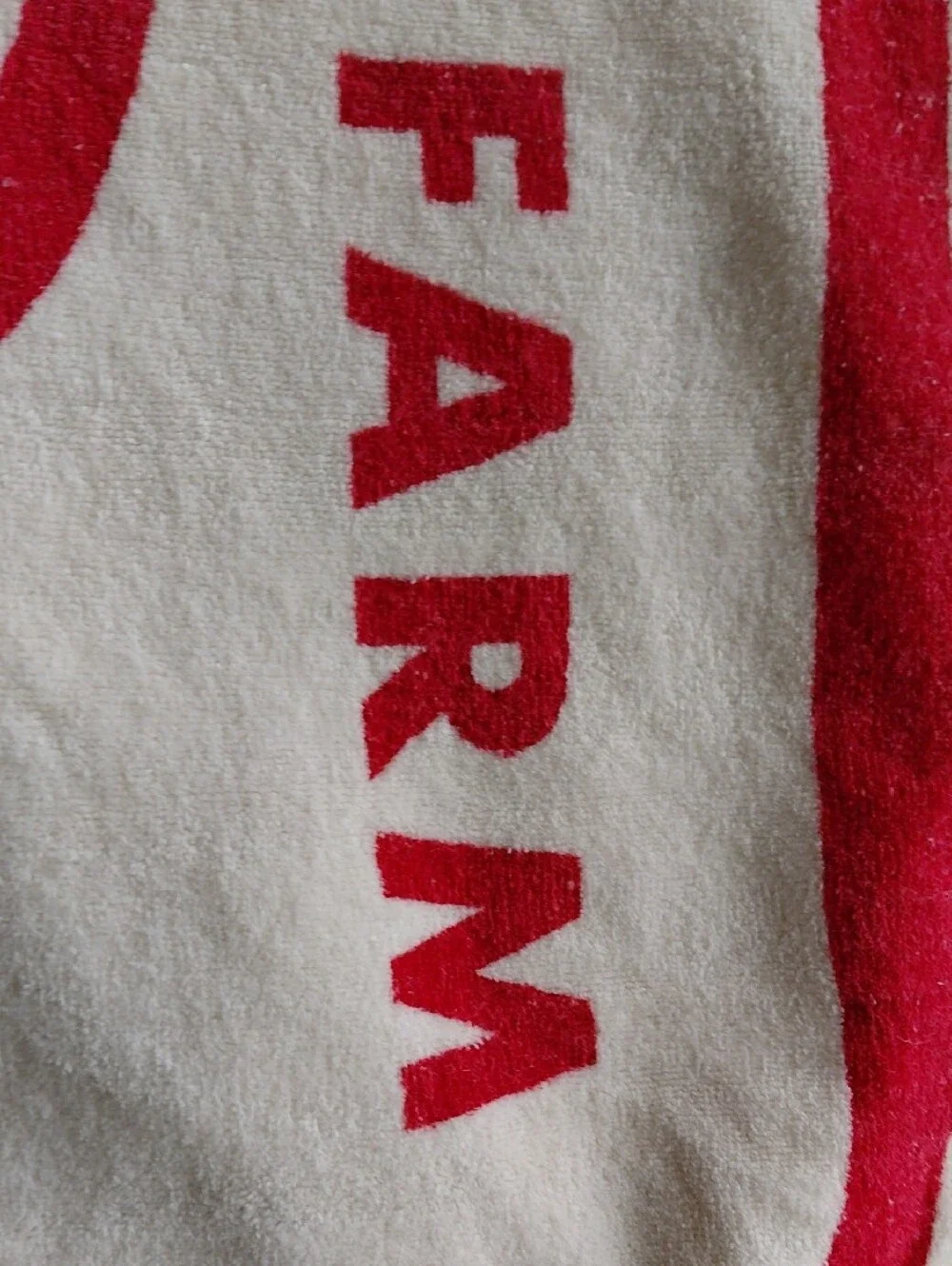 State Farm preowned but